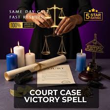 Influence Judge